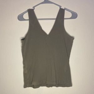 Arizona tank top